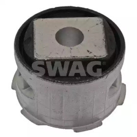 Подвеска SWAG 30 94 5903